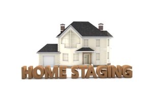 Home Staging 101: Tips for Selling Your Home Faster