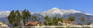 An Essential Guide to Rancho Cucamonga Closing Costs
