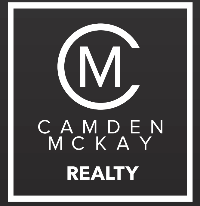 camden mckay realty mono gray