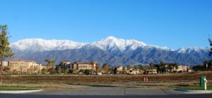 Discover Why You Should Live in Rancho Cucamonga