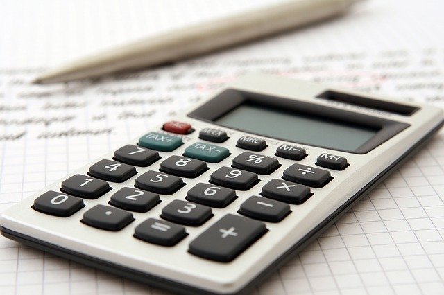 Calculating Property Taxes in Rancho Cucamonga CA