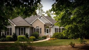 7 Ways to Improve Your Curb Appeal