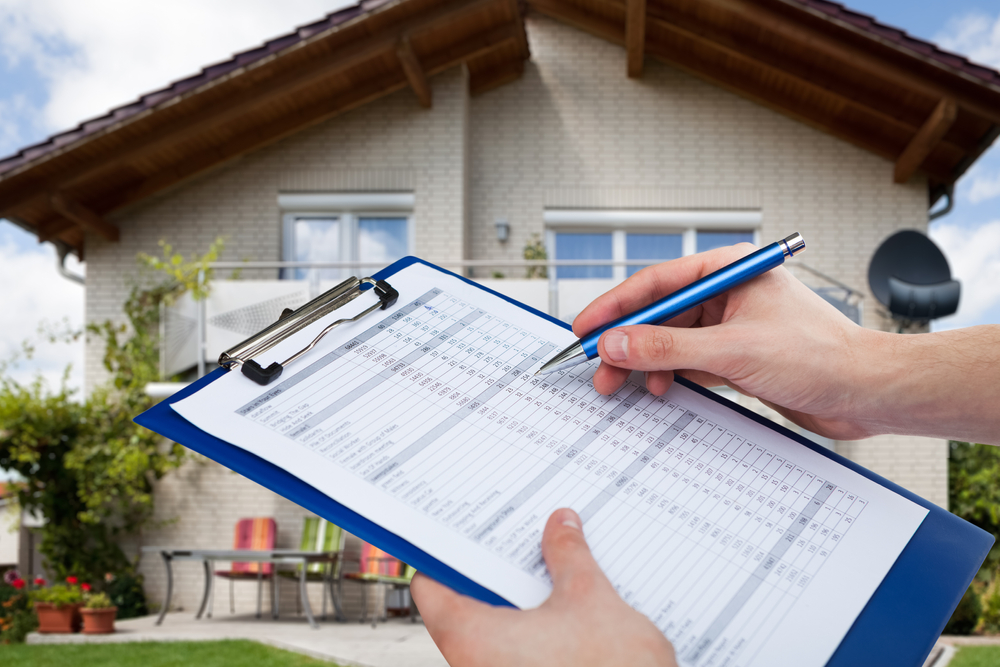 Mistakes That Homebuyers Make During Home Inspections