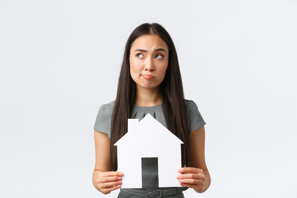 5 Truths You Need to Know Before Selling Your Home