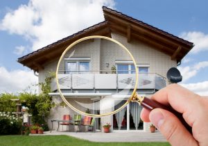 Home Appraisals: 5 Common Myths You Should Stop Believing