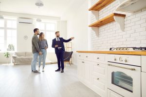 5 Reasons You Need a Real Estate Agent to Buy a Home in 2023