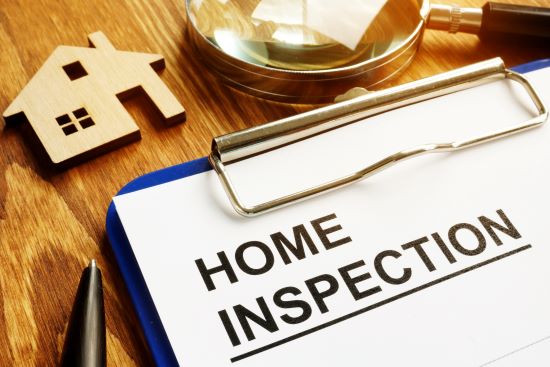 What Homebuyers Should Know About Home Inspections