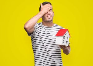 9 Homebuying Mistakes to Avoid in Rancho Cucamonga