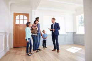 How to Find the Right Seller’s Real Estate Agent in Fontana